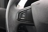 Renault Mégane (2014) 1.5 dCi, Serv.kniha, Tažné - náhled 16