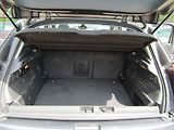 Peugeot 3008 (2012) 2.0HDI, ČR, AT, headUP, xenon - náhled 7