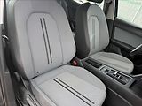 Seat Leon 2.0 TDI Style DSG/LED - náhled 19