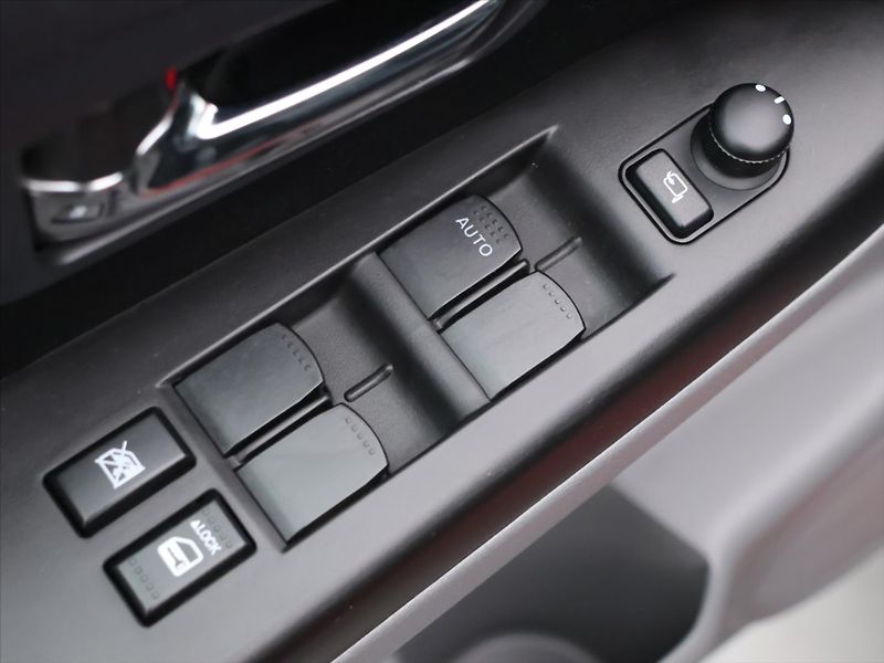 Suzuki SX4 1,6 VVT 88kW Navi 4x4 CZ - fotka 14 z 32