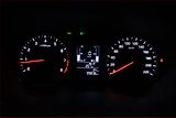 Hyundai i20 (2019) 1.2, ČR,1.maj, Serv.kniha - náhled 11