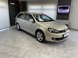 Volkswagen Golf TSi ČR 1.MAJ. 6M TZ DIGIAC   - náhled 1
