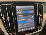 Volvo V60 B4 FWD PLUS DARK TAŽNÉ ZAŘÍ. - náhled 23