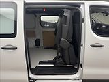 Peugeot Expert 2,0 HDi L2 DPH 6MÍST POLOCOMBI - náhled 25