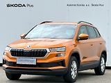 Škoda Karoq (2022) 1.5 TSI / 110 kW / AMBITION - náhled 1