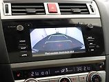 Subaru Outback (2016) 2.5 i, 4X4, Automat - náhled 14