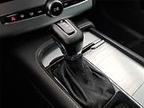 Volvo XC90 (2017) D5 AWD, 4X4, Automat, Kůže - náhled 13