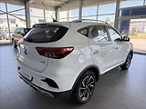 MG ZS 1,0   82kW,EXCLUSIVE,AUTOMAT,Č - náhled 6
