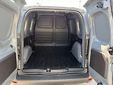 Renault Kangoo (2026) Advance blue dCi 115 Van - náhled 8
