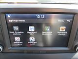 Hyundai Kona 1,6 T-GDI 4x4 Aut Best of Styl - náhled 18