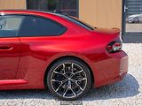 BMW M2 (2025) G87 M Drive, Carbon, H&K, HUD - náhled 22
