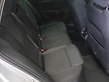 Škoda Octavia 2,0 TDI DSG 1.majitel CZ - náhled 14