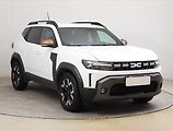 Dacia Duster (2025) Extreme 1.0 TCe - náhled 1