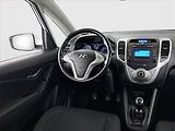 Hyundai ix20 (2018) 1.6 CVVT, ČR,1.maj, Serv.kniha - náhled 7