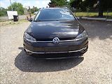 Volkswagen Golf (2018) 1,4 tsi - náhled 9