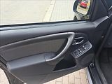 Dacia Duster 1,5 dCi Black edition - náhled 19