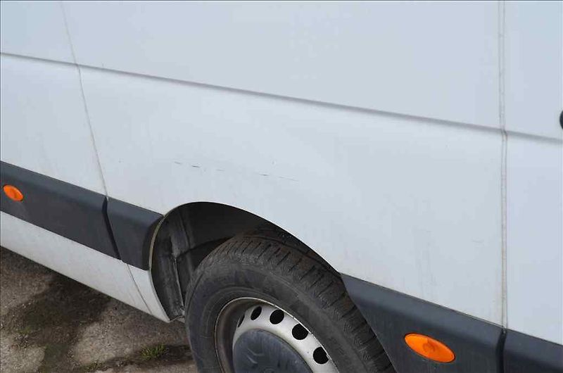 Renault Master (2022) 2,3 DCI - fotka 8 z 19