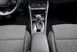 Škoda Karoq (2025) Selection 1,5 TSi / 110 kW DSG - náhled 19