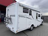 McLouis (2017) MC 460, Fiat 2,3l/150HP - náhled 7
