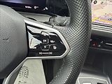 Volkswagen Golf VIII 1.5 TSI R-Line DSG - náhled 14
