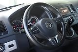Volkswagen Multivan 2.0TDi ČR 7.MÍST TAŽNÉ M.TOP - náhled 16