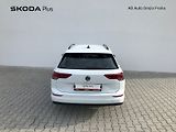 Volkswagen Golf (2022) VARIANT LIFE 1,0 TSI 6G - náhled 8