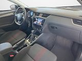 Škoda Octavia (2018) 1.5 TSI 110kW DSG Style Plus c - náhled 20