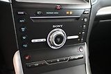 Ford S-MAX (2020) 2.0 ST-LINE LED SONY ACC Tažné - náhled 19