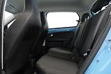 Volkswagen up! - náhled 19