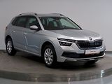 Škoda Kamiq (2021) STYLE 1.0TSI 81KW LED CZ TAŽNÉ - náhled 6