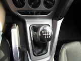 Ford Focus 1,6TDCI-85KW-NOVÁ STK - náhled 13