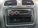 Volkswagen Golf 1,4 16V,59KW,TREND,KLIMA,ESP, - náhled 29