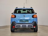 Citroën C3 Aircross - náhled 6