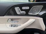 Mercedes-Benz GLE 53AMG-4M-R22-PANO-DESIGNO-ČR - náhled 14