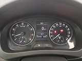 Škoda Rapid (2015) Spaceback 1.2 TSI, ČR,1.maj - náhled 11