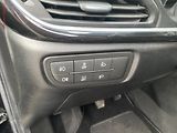 Fiat Tipo (2021) 1.6 MJT, Life - náhled 15