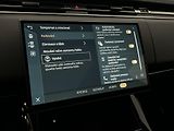 Land Rover Range Rover Sport (2026) D300 DYNAMIC HSE AWD Aut - náhled 42