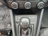 Škoda Octavia 1.6 TDI, bez koroze - náhled 33