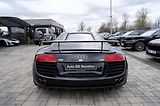 Audi R8 4.2 TFSI/Quattro/ČR/520PS !!!! - náhled 4