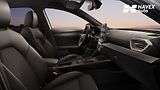 Cupra Formentor (2026) 2.0 TSI 204k DSG 4WD CUPRA - náhled 4