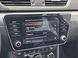Škoda Superb 2,0 TDI 110kW Style DSG - náhled 39