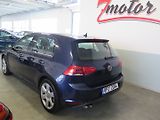Volkswagen Golf (2014) 1.4TSI,klima,navi,senzory,tažn - náhled 1