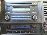 Volkswagen Caravelle 2,5 TDi 128Kw, 4x4, 7míst, Lon - náhled 20