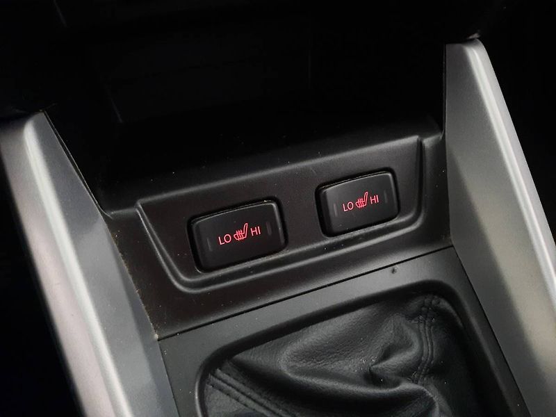 Suzuki Vitara (2017) 1.6 DDiS (88kW/120k) - fotka 14 z 21