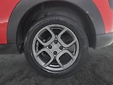 Citroën C4 Cactus (2015) Live 1.2 PureTech, Serv.kniha - náhled 15