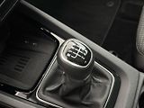 Škoda Octavia Selection - náhled 20