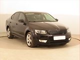 Škoda Octavia (2014) 1.6 TDI, Navi, Xenony - náhled 1