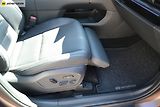 Hyundai Santa Fe 1.6T-GDI PHEV 4WD CALLIGRAPHY - náhled 14