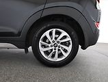 Hyundai Tucson (2017) 2.0 CRDi, 4X4, Automat - náhled 21