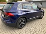Volkswagen Tiguan (2017) 2.0TDI 110kW DSG NAVIGACE - náhled 3